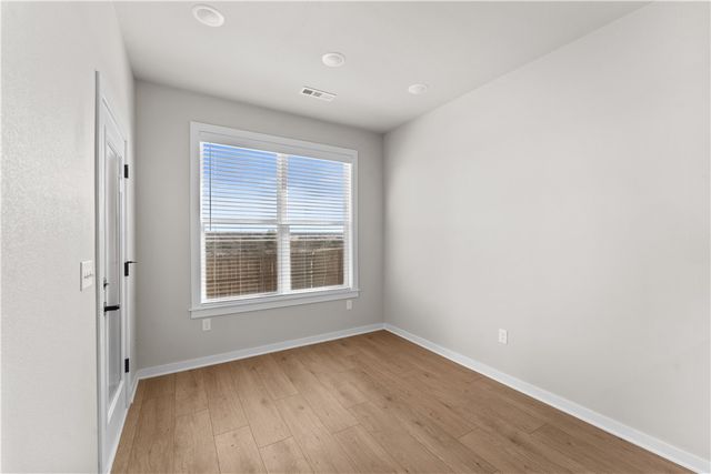 4807 SW Wakanda Street, Bentonville, AR 72713