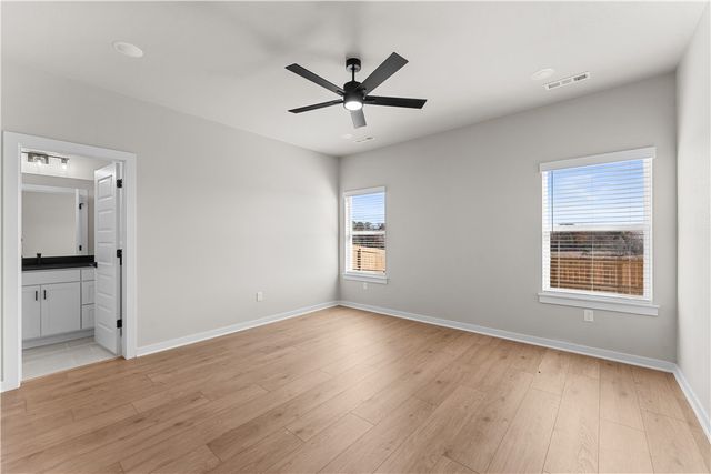 4807 SW Wakanda Street, Bentonville, AR 72713