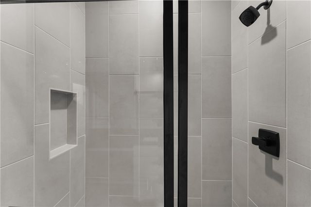 4807 SW Wakanda Street, Bentonville, AR 72713