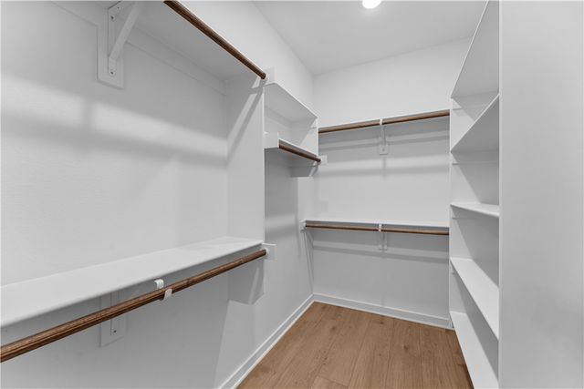 4807 SW Wakanda Street, Bentonville, AR 72713