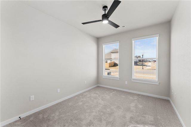 4807 SW Wakanda Street, Bentonville, AR 72713