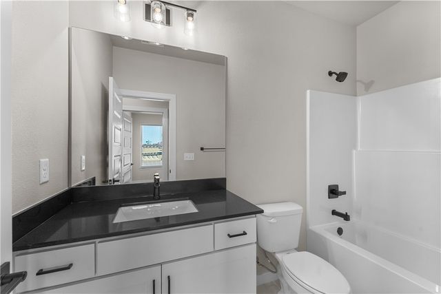 4807 SW Wakanda Street, Bentonville, AR 72713