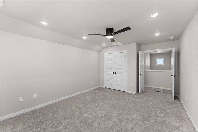 4807 SW Wakanda Street, Bentonville, AR 72713