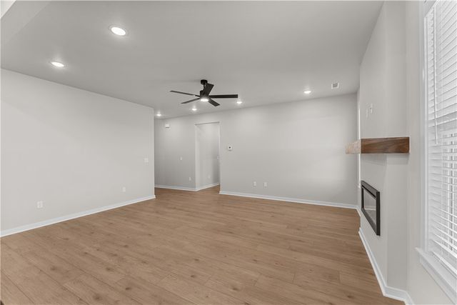 4807 SW Wakanda Street, Bentonville, AR 72713