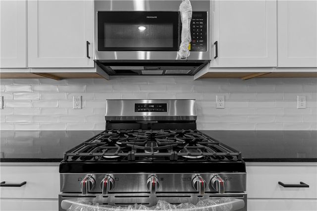 4807 SW Wakanda Street, Bentonville, AR 72713