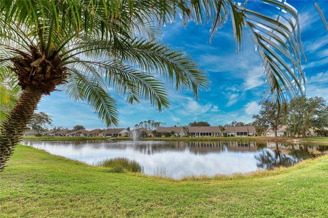 445 TOMOKA DRIVE, Englewood, FL 34223