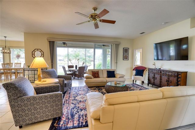 445 TOMOKA DRIVE, Englewood, FL 34223