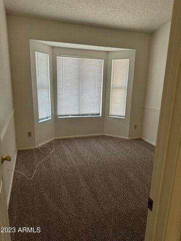 3712 E Lavender Lane, Phoenix, AZ 85044