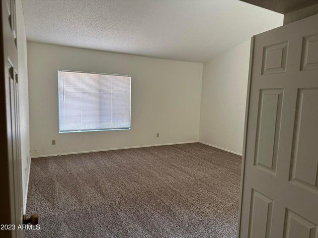 3712 E Lavender Lane, Phoenix, AZ 85044