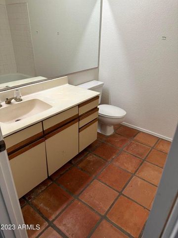 3712 E Lavender Lane, Phoenix, AZ 85044