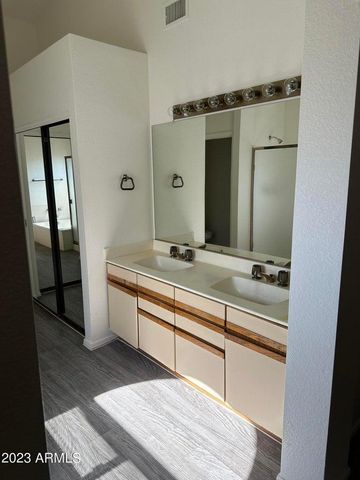 3712 E Lavender Lane, Phoenix, AZ 85044