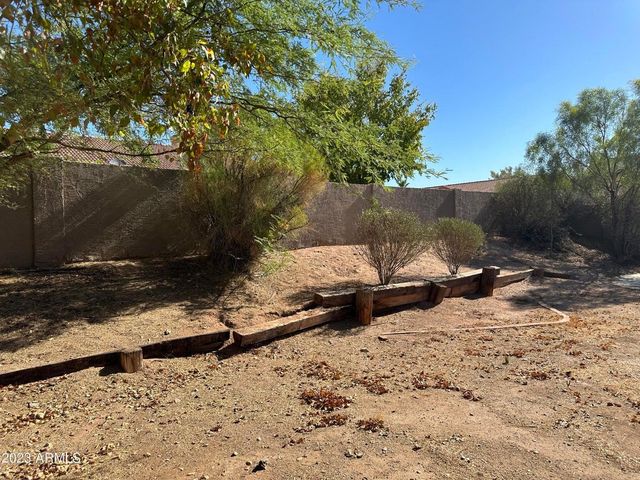 3712 E Lavender Lane, Phoenix, AZ 85044