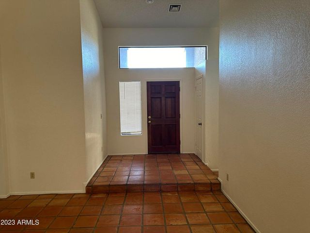 3712 E Lavender Lane, Phoenix, AZ 85044