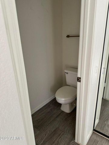 3712 E Lavender Lane, Phoenix, AZ 85044