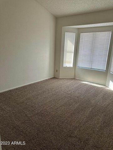 3712 E Lavender Lane, Phoenix, AZ 85044