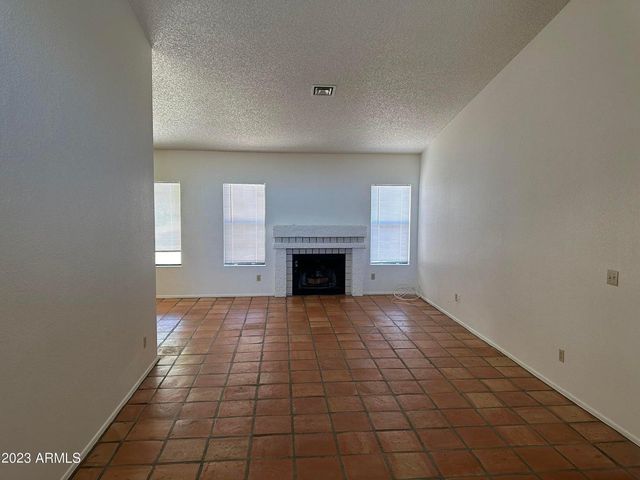 3712 E Lavender Lane, Phoenix, AZ 85044