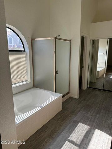 3712 E Lavender Lane, Phoenix, AZ 85044