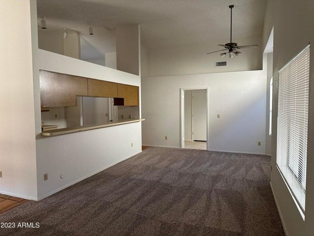 3712 E Lavender Lane, Phoenix, AZ 85044