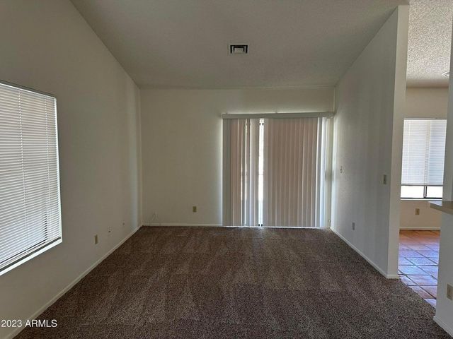 3712 E Lavender Lane, Phoenix, AZ 85044