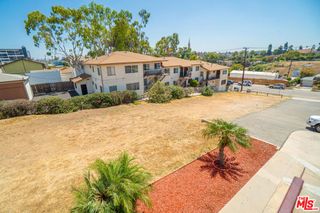 335 Warren Lane, Inglewood, CA 90302