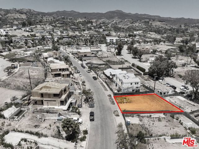 16742 Bollinger Drive, Los Angeles, CA 90272