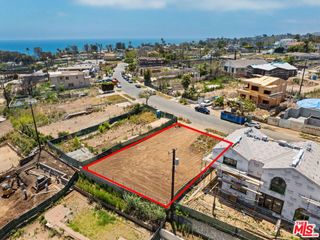 16742 Bollinger Drive, Los Angeles, CA 90272