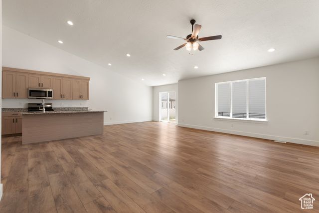1322 E 750 #36 GC #36, Spanish Fork, UT 84660