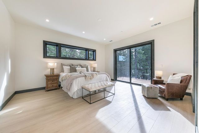 13719 Pathway Avenue, Truckee, CA 96161