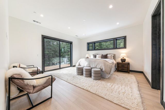 13719 Pathway Avenue, Truckee, CA 96161