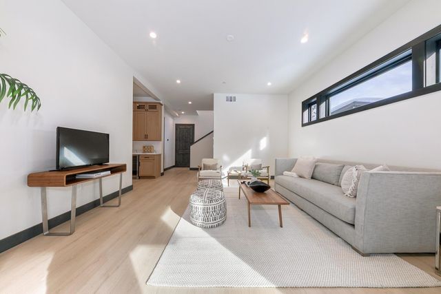 13719 Pathway Avenue, Truckee, CA 96161