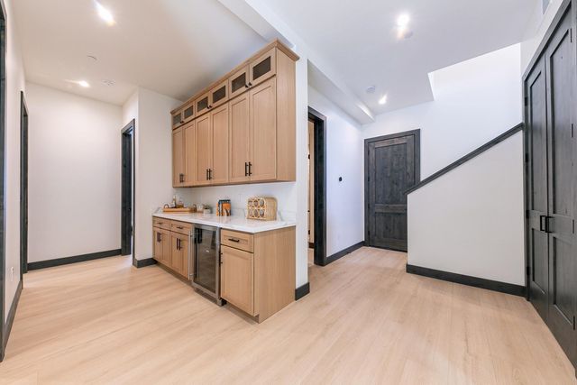 13719 Pathway Avenue, Truckee, CA 96161