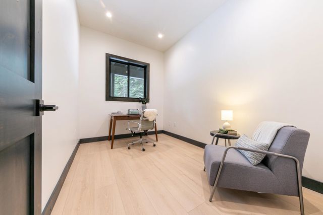 13719 Pathway Avenue, Truckee, CA 96161