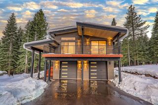 13719 Pathway Avenue, Truckee, CA 96161