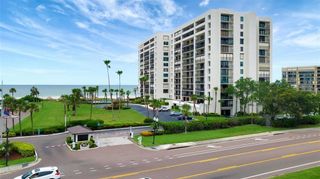 1460 GULF BOULEVARD 308, Clearwater Beach, FL 33767