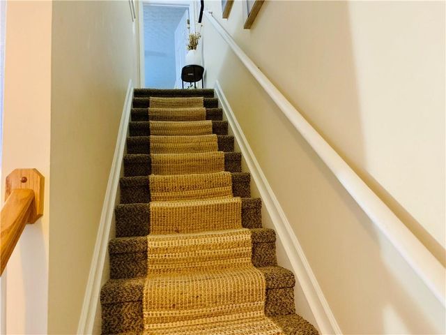 6570 Arbor Gate Drive SW 5, Mableton, GA 30126