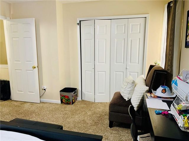 6570 Arbor Gate Drive SW 5, Mableton, GA 30126