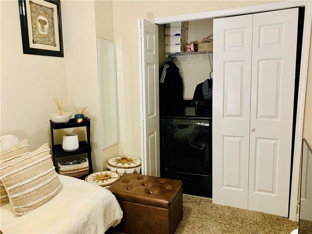 6570 Arbor Gate Drive SW 5, Mableton, GA 30126