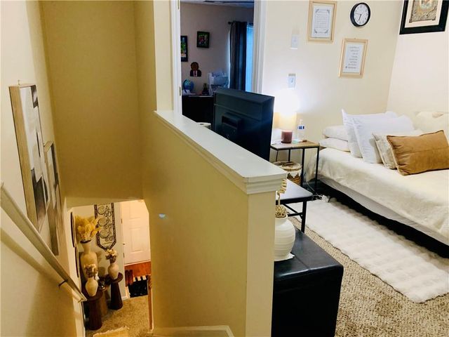 6570 Arbor Gate Drive SW 5, Mableton, GA 30126