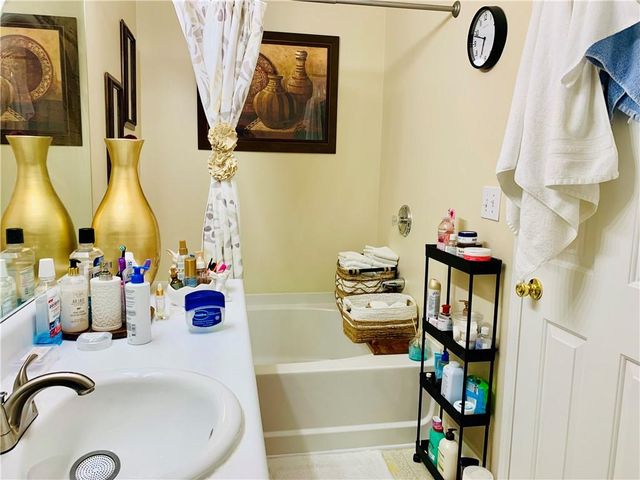 6570 Arbor Gate Drive SW 5, Mableton, GA 30126