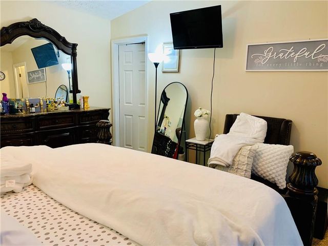 6570 Arbor Gate Drive SW 5, Mableton, GA 30126