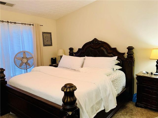6570 Arbor Gate Drive SW 5, Mableton, GA 30126