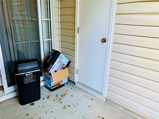 6570 Arbor Gate Drive SW 5, Mableton, GA 30126