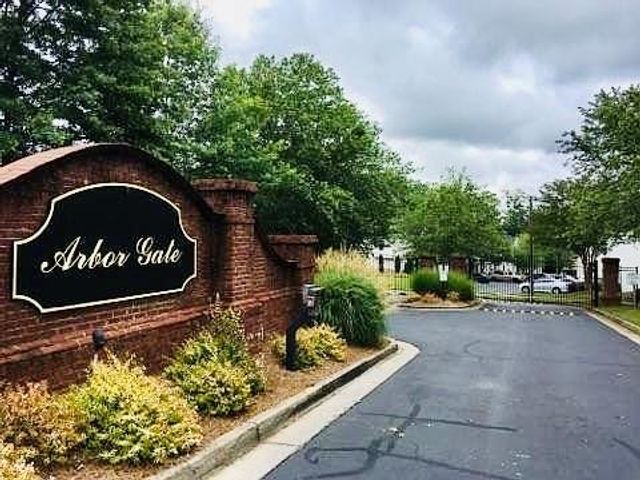 6570 Arbor Gate Drive SW 5, Mableton, GA 30126