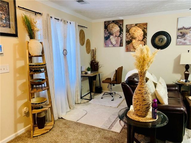 6570 Arbor Gate Drive SW 5, Mableton, GA 30126