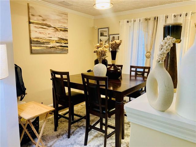 6570 Arbor Gate Drive SW 5, Mableton, GA 30126