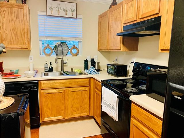 6570 Arbor Gate Drive SW 5, Mableton, GA 30126