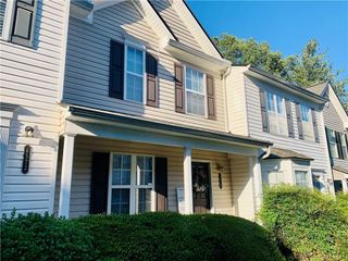 6570 Arbor Gate Drive SW 5, Mableton, GA 30126