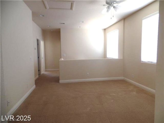 118 Castle Course Avenue, Las Vegas, NV 89148