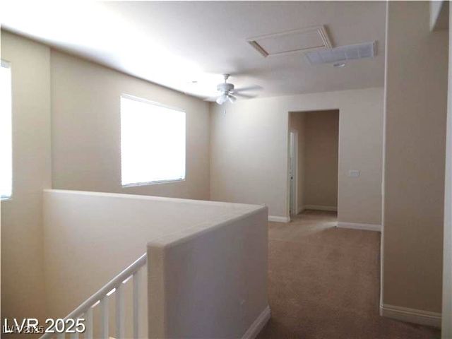 118 Castle Course Avenue, Las Vegas, NV 89148