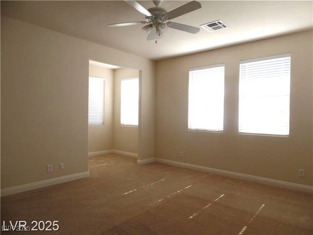 118 Castle Course Avenue, Las Vegas, NV 89148